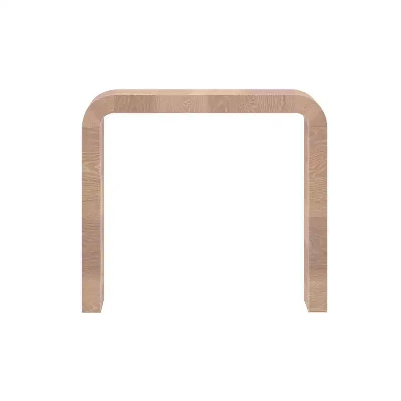 Arcata Console Table