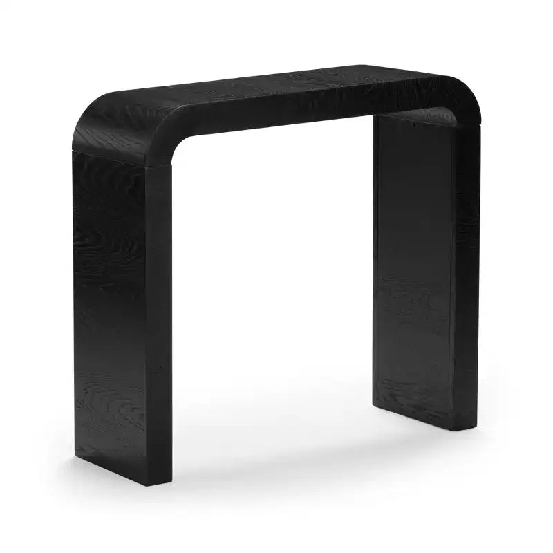 Arcata Console Table