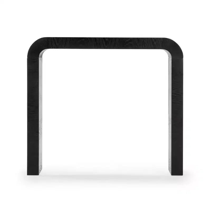 Arcata Console Table
