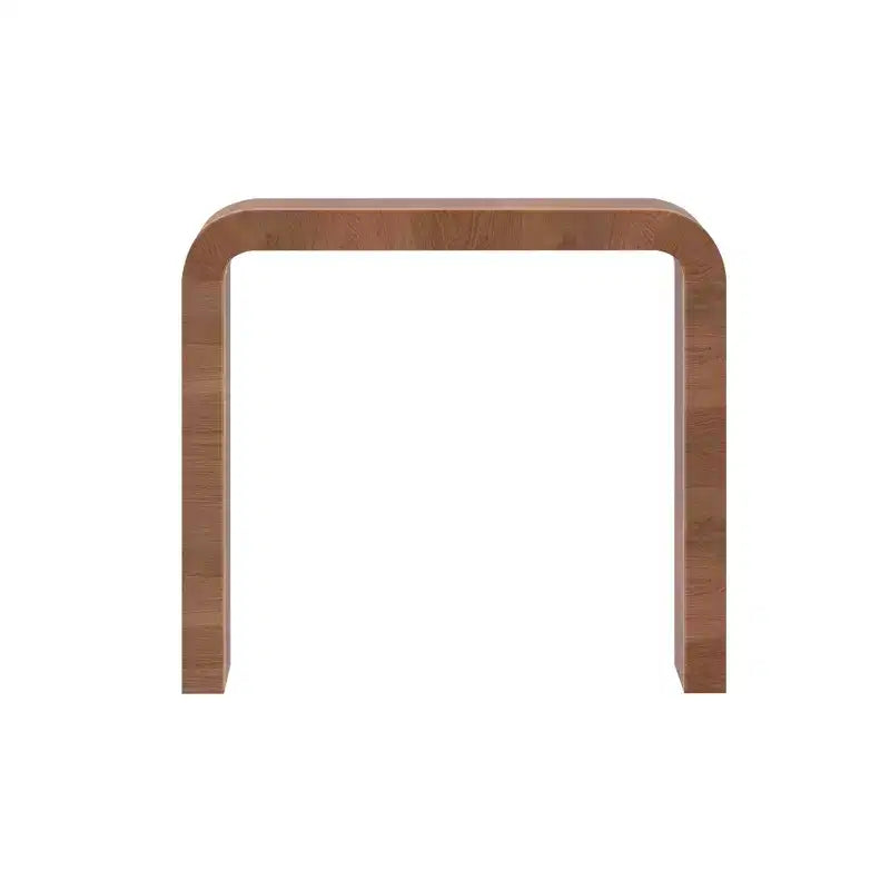 Arcata Console Table