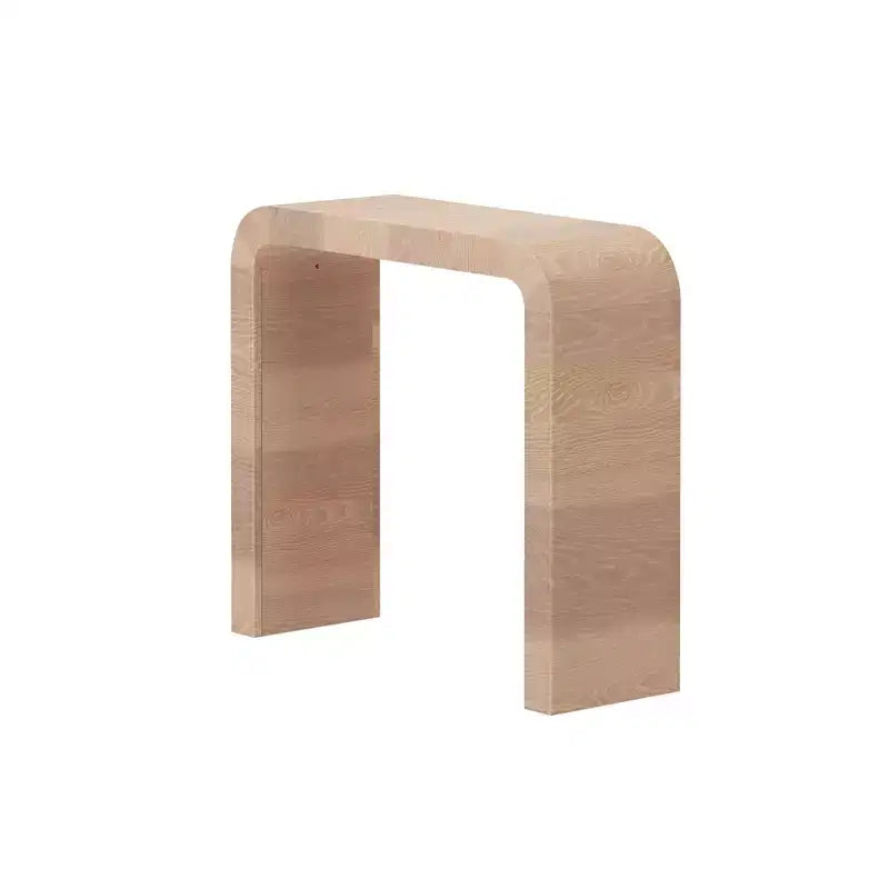 Arcata Console Table