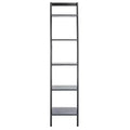 Allaire 5 Tier Leaning Etagere - ETG9400 - Safavieh