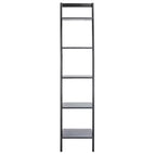 Allaire 5 Tier Leaning Etagere - ETG9400 - Safavieh